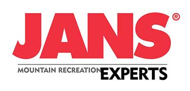 Jans logo